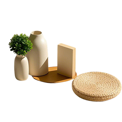 Home & Garden