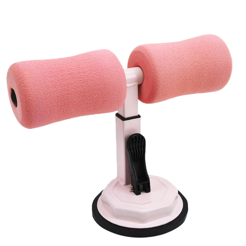 Sit-up aid