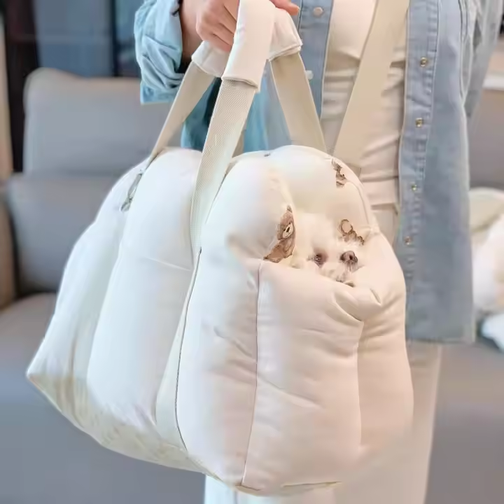 Bag (4).jpg