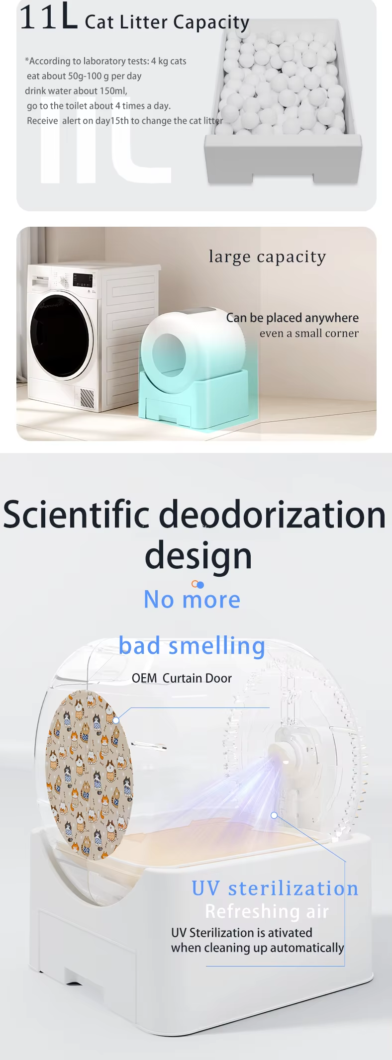 Cleaning  (1).png