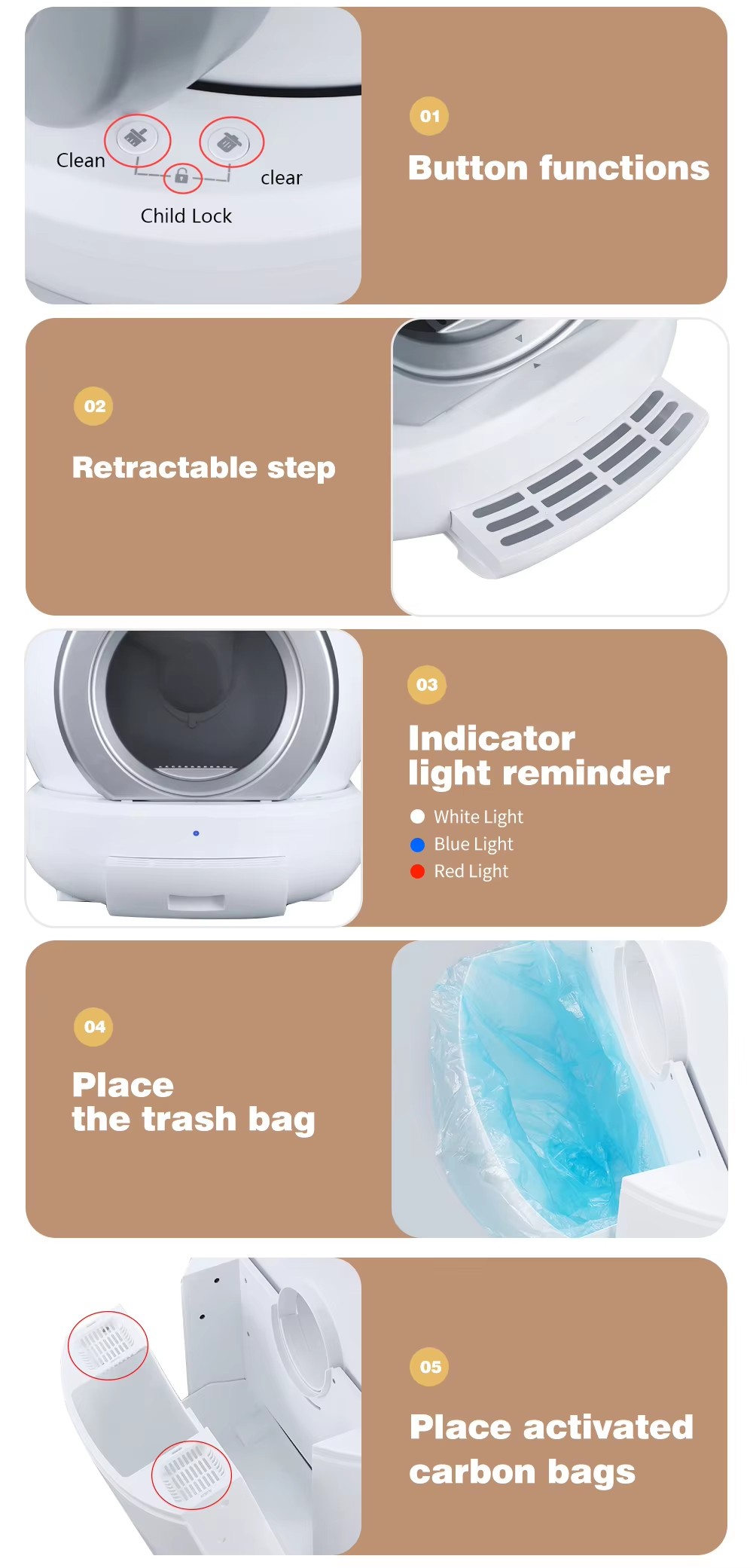 APP-BOX (15).jpg