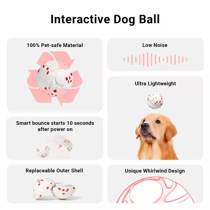 Ball (5).jpg