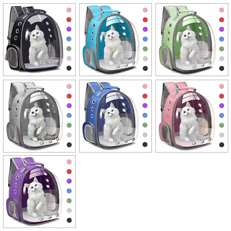 cat -bag  (7).jpg
