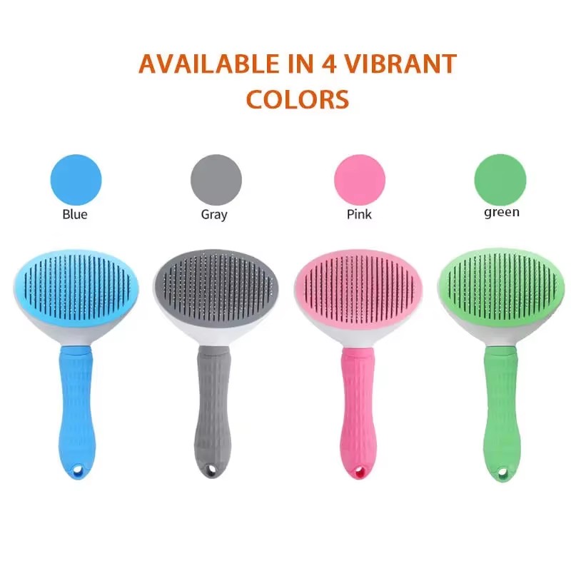Brush (3).jpg