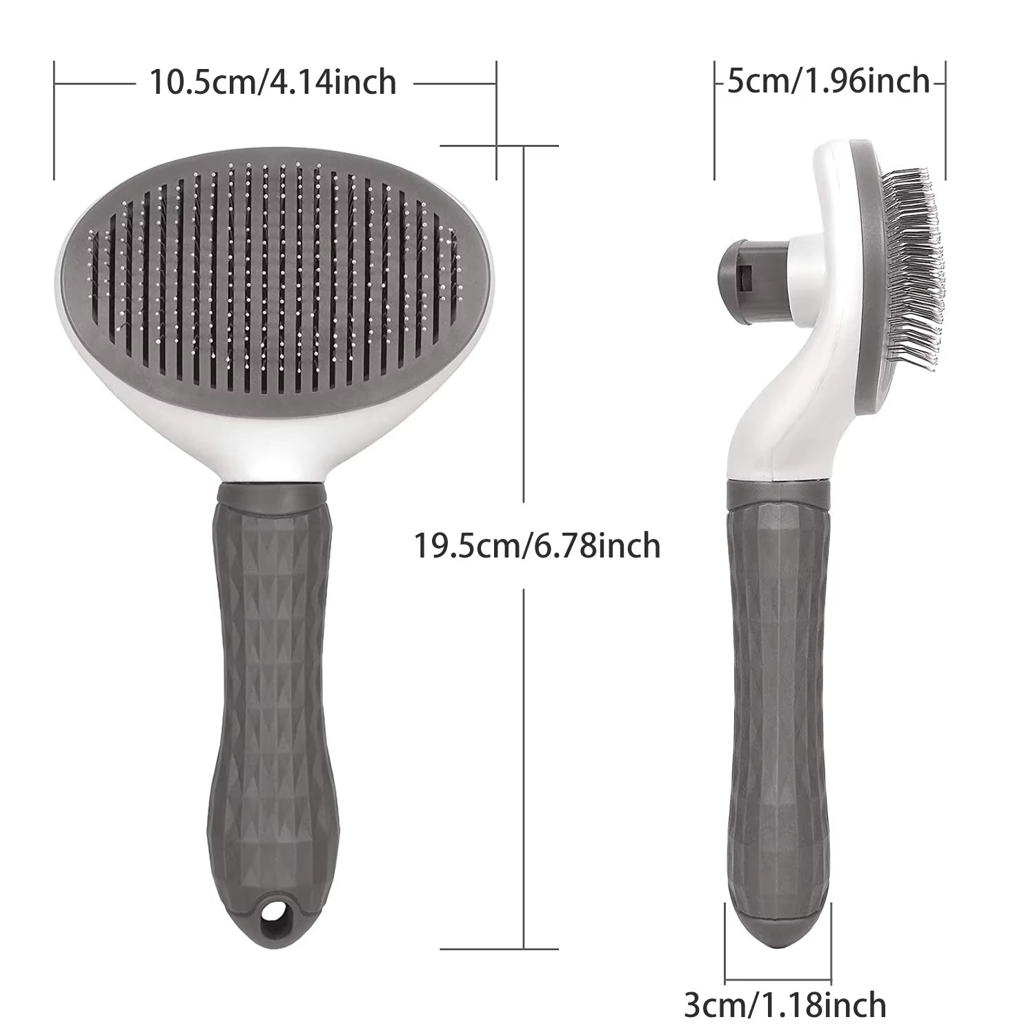 Brush (4).jpg
