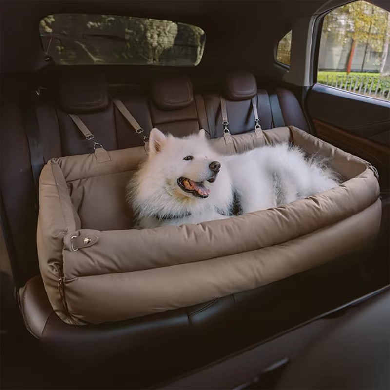 car-bags (7).jpg