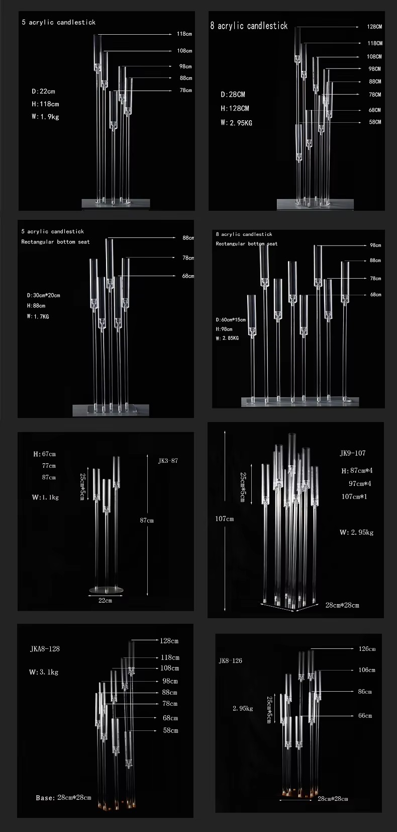 Candlesticks (6).jpg
